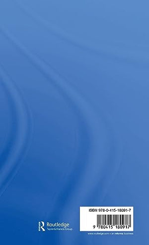 Russell on Religion: Selections from the Writings of Bertrand Russell,Used