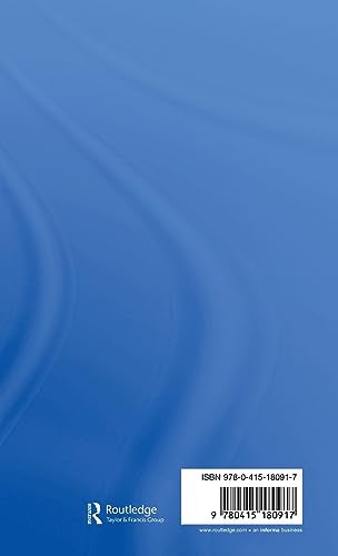 Russell on Religion: Selections from the Writings of Bertrand Russell,Used