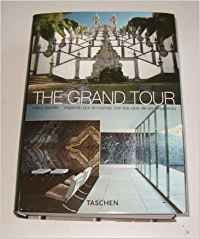 Grand Tour, the (Spanish Edition),Used