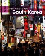 South Korea (Countries Around the World),New