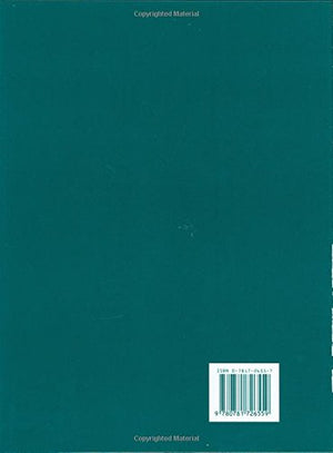 Neuropsychiatry: A Comprehensive Textbook,Used