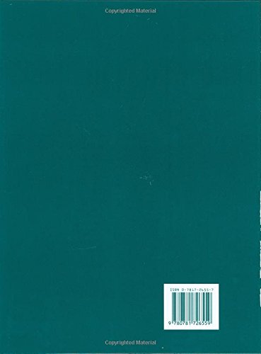 Neuropsychiatry: A Comprehensive Textbook,Used