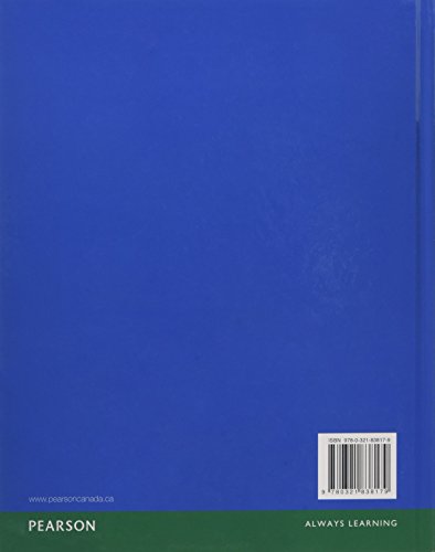 Principles Of Animal Physiology,Used