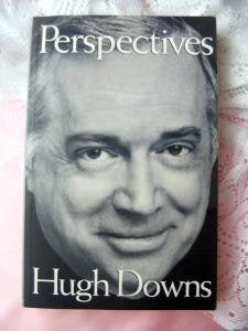 Perspectives,Used