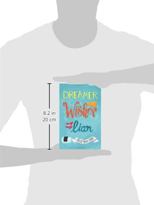 Dreamer, Wisher, Liar,Used