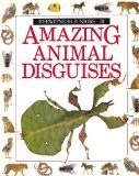 Amazing Tropical Birds (Eyewitness Juniors),Used