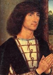 Old Master Paintings from the Collection of Baron ThyssenBornemisza,Used