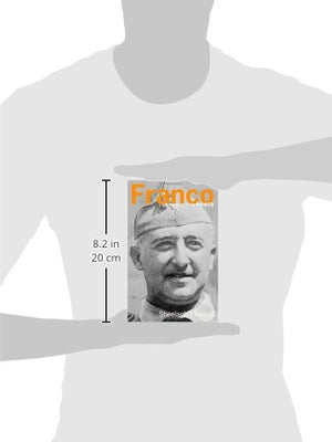 Franco,Used