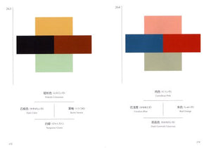 A Dictionary Of Color Combinations Vol 1,Used