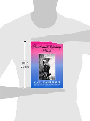 Nineteenthcentury Music (Volume 5) (California Studies In 19Thcentury Music),New