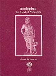 Asclepius: The God of Medicine,Used
