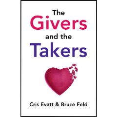 Givers And The Takers-new