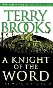 A Knight of the Word (Trolltown),Used