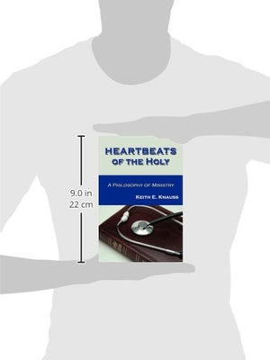 Heartbeats of the Holy,New