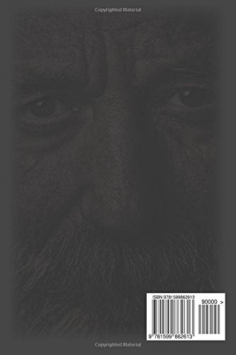 If Those Who Reach Could Touch-used