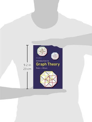 Introduction To Graph Theory