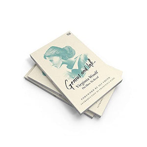 Genius and Ink: Virginia Woolf on How to Read,Used