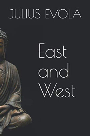 East And West