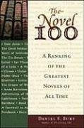 The Novel 100: A Ranking of the Greatest Novels of All Time,Used