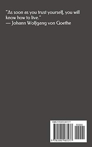 The Sorrows of Young Werther,Used