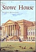 Stowe House,Used