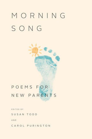 Morning Song: Poems for New Parents,Used