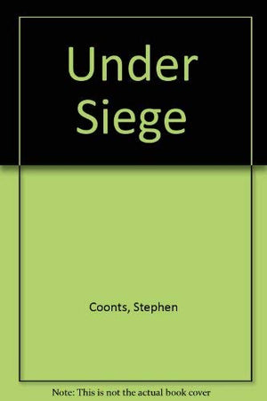 Under Siege,Used