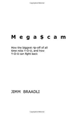 Mega$Cam,Used
