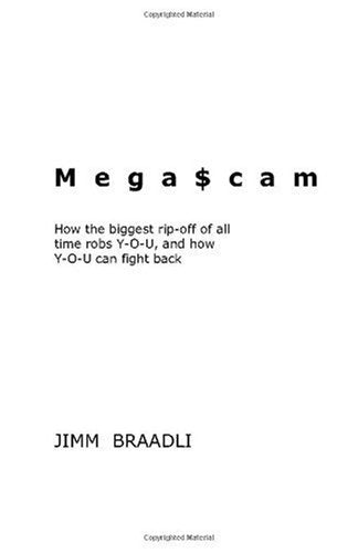 Mega$Cam,Used