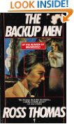 The Backup Men,Used