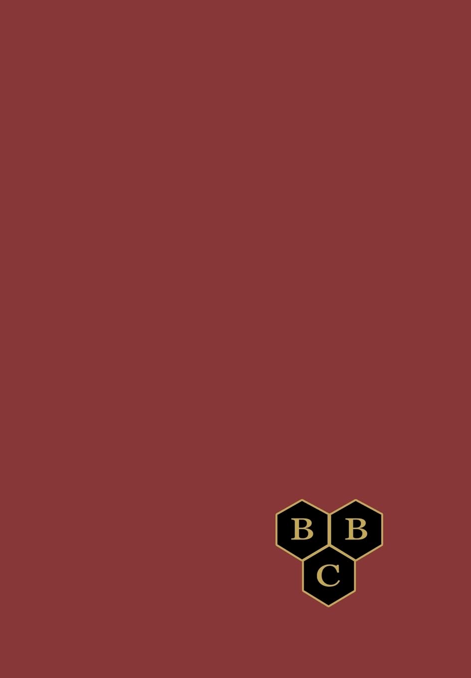 Beacon Bible Commentary, Volume 9: Galatians through Philemon,Used