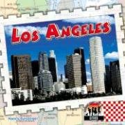 Los Angeles (CITIES),Used