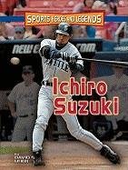 Ichiro Suzuki (Sports Heroes And Legends),Used