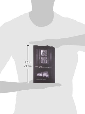 The ShadowBoxing Woman (The German List),Used