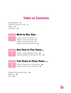 Fun Baby Learning Games: Activities to Support Development in Infants, Toddlers, and TwoYear Olds,Used