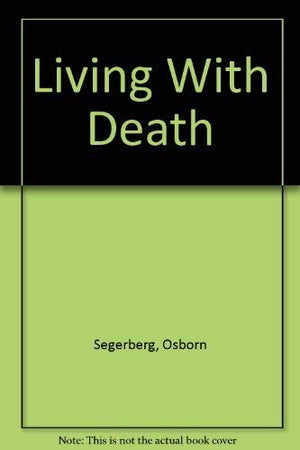 Living with Death: 2,Used