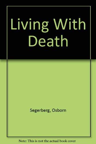 Living with Death: 2,Used