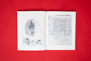 Journals,New
