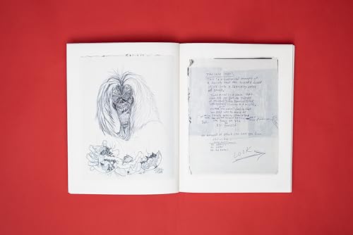 Journals,New