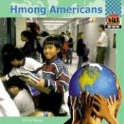 Hmong Americans (One Nation),Used
