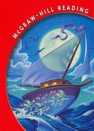 Scott Foresman Reading: Grade 6