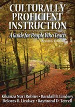 Culturally Proficient Instruction: A Guide for People Who Teach,Used