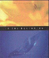 In the Beginning: The Story of Creation,Used