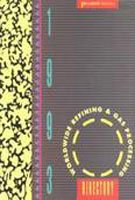 Technology of Environmental Pollution Control,Used