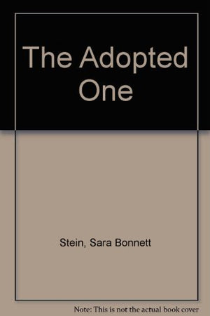 The Adopted One,Used
