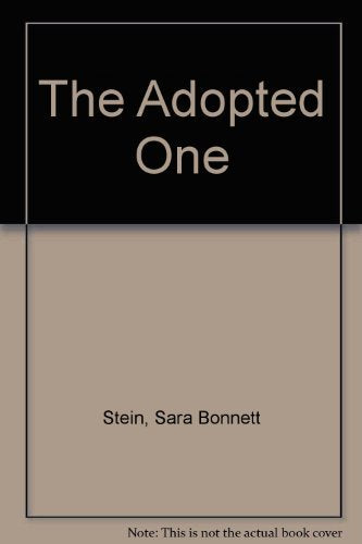 The Adopted One,Used