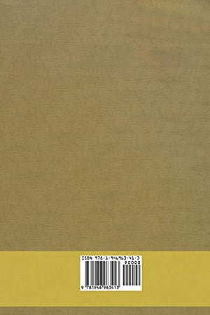 Christ's Appeal For Love,Used