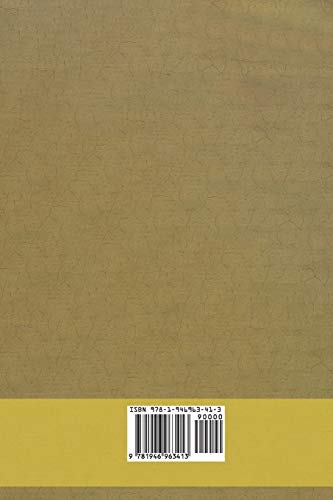 Christ's Appeal For Love,Used