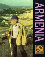 Armenia (Then and Now),Used