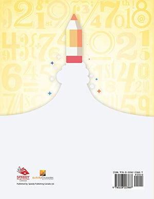 Muy Importante : Libros Para Nios 8 A 12 Aos  Vol  1  Multiplicacin (Spanish Edition),Used